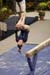 05NCAA1s3D_0259_edited