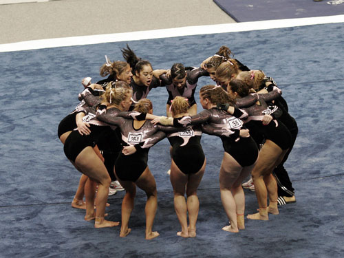 05NCAA1s4D_0269_edited