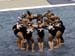 05NCAA1s4D_0269_edited