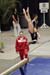 05NCAA1s4D_0287_edited