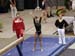 05NCAA1s4D_0289_edited