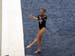 05NCAA1s4D_0295_edited
