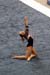 05NCAA1s4D_0316_edited