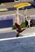 05NCAA1s4D_0325_edited