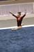 05NCAA1s4D_0329_edited