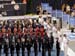 05NCAA1s7D_0354_edited