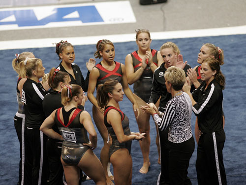 05NCAA2s0D_0040_edited