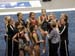05NCAA2s0D_0040_edited