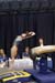 05NCAA2s1D_0085MeganD_edited