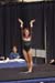 05NCAA2s1D_0088MeganD_edited