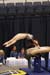 05NCAA2s1D_0093KatieH_edited