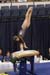 05NCAA2s1D_0094KatieH_edited