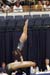 05NCAA2s1D_0103BrittanyS_edited