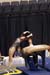 05NCAA2s1D_0135MichelleE_edited
