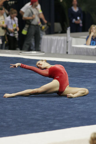05NCAA2s2D_0161_edited