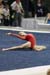 05NCAA2s2D_0161_edited