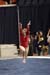 05NCAA2s2D_0170_edited