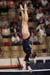05NCAA2s2D_0172_edited