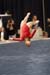 05NCAA2s2D_0181_edited