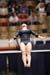 05NCAA2s2D_0190_edited