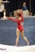 05NCAA2s2D_0201_edited