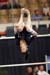 05NCAA2s2D_0207_edited