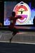 05NCAA2s2D_0209_edited