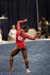 05NCAA2s2D_0219_edited