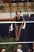 05NCAA2s2D_0224_edited