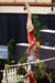 05NCAA2s5D_0586_edited