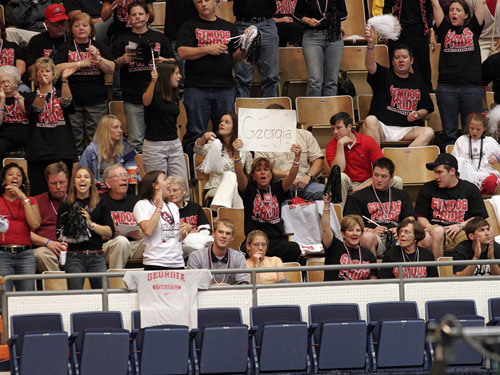05NCAA2s3D_0246_edited