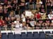 05NCAA2s3D_0246_edited