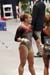 05NCAA2s3D_0252KatieH_edited
