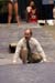 05NCAA2s3D_0255DougM_edited