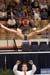 05NCAA2s3D_0262MeganD_edited
