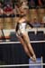 05NCAA2s3D_0291NikkiC_edited