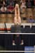 05NCAA2s3D_0294NikkiC_edited
