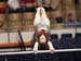 05NCAA2s3D_0317KatieH_edited