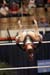 05NCAA2s3D_0318KatieH_edited