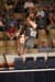 05NCAA2s3D_0342KelseyE_edited