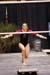 05NCAA2s3D_0374_edited