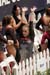 05NCAA2s3D_0386KelseyE_edited