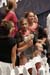 05NCAA2s3D_0390_edited