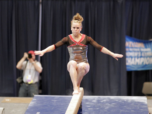 05NCAA2s4D_0394KelseyE_edited