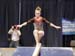 05NCAA2s4D_0394KelseyE_edited