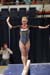 05NCAA2s4D_0406KelseyE_edited
