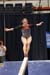 05NCAA2s4D_0418MichelleE_edited