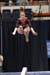 05NCAA2s4D_0420MichelleE_edited