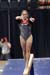 05NCAA2s4D_0428MichelleE_edited