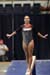 05NCAA2s4D_0452BrittanyS_edited